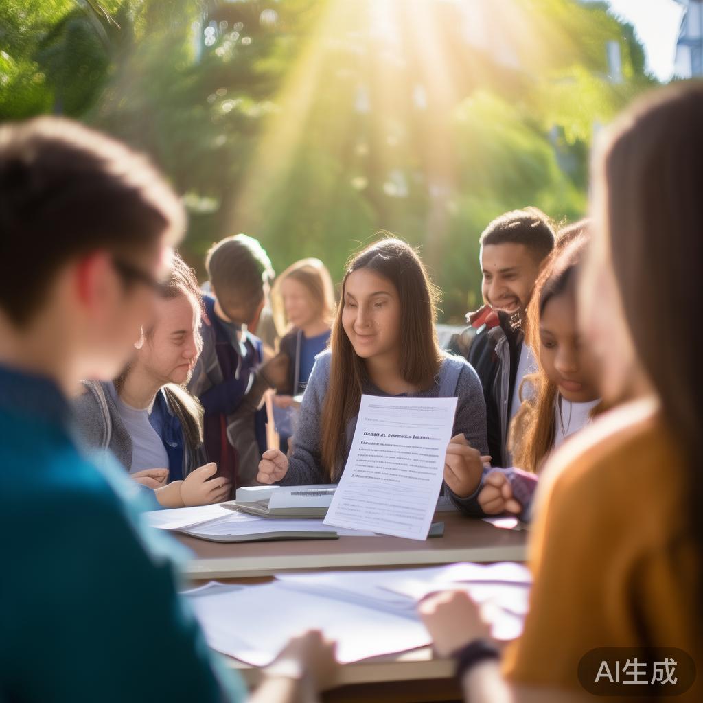 大学路费补贴申请理由,书写求学路上的温暖与希望 - 快讯网 - 分享生活资讯热点话题综合门户网www.dzjgm.com