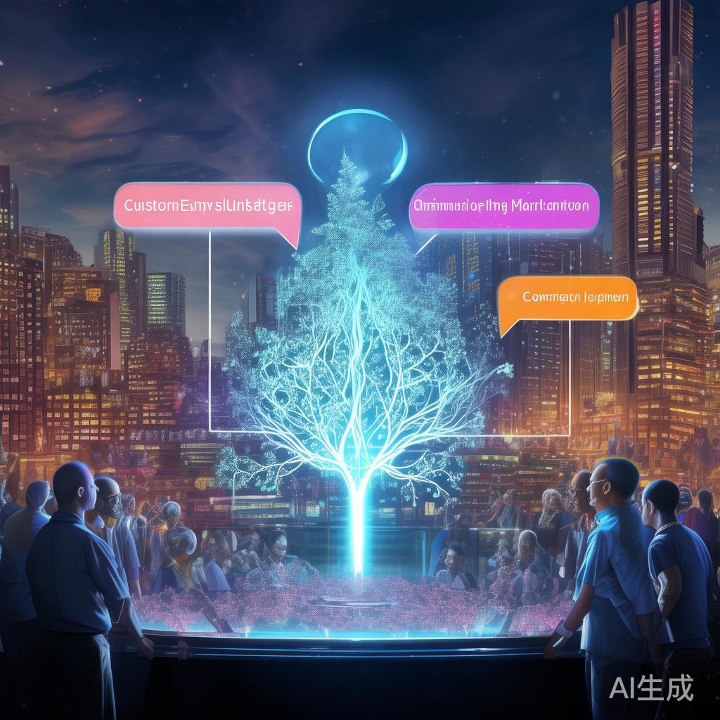 阿里巴巴如何提升获客力？三大战略解析 - 快讯网 - 分享生活资讯热点话题综合门户网www.dzjgm.com