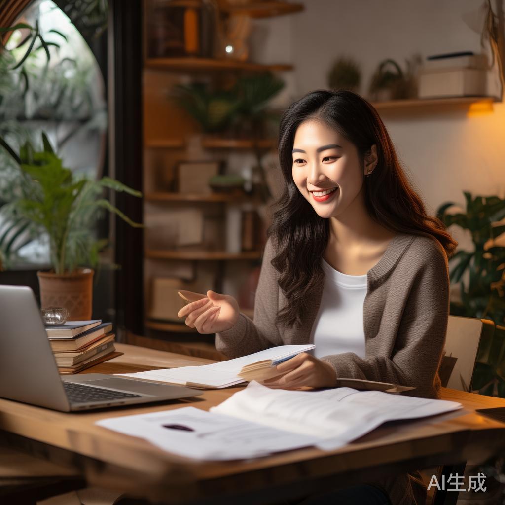 轻松掌握，安逸花申请流程全解析 - 快讯网 - 分享生活资讯热点话题综合门户网www.dzjgm.com