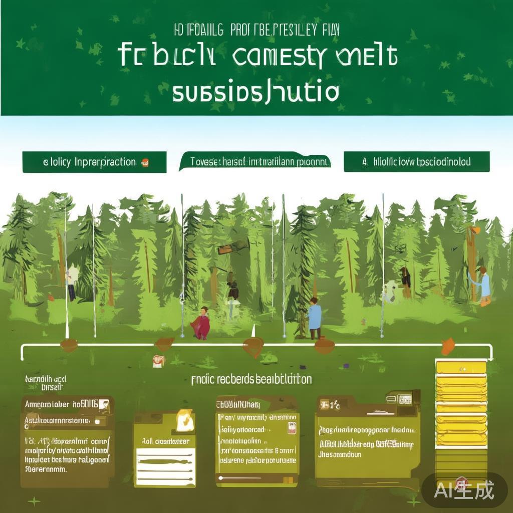 林业补贴申请全攻略,从政策解读到资金到账,这些步骤你必须知道 - 快讯网 - 分享生活资讯热点话题综合门户网www.dzjgm.com