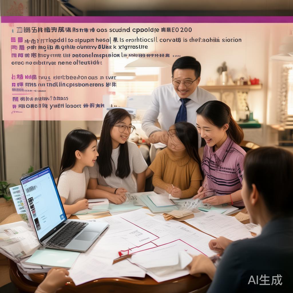 宁波住房补贴申请条件全解析，政策解读、 eligibility 要点与申请指南 - 快讯网 - 分享生活资讯热点话题综合门户网www.dzjgm.com
