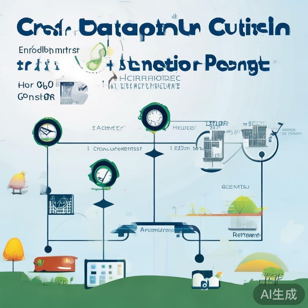 企业年金退休领取指南,从企业年金到养老金的高效过渡 - 快讯网 - 分享生活资讯热点话题综合门户网www.dzjgm.com