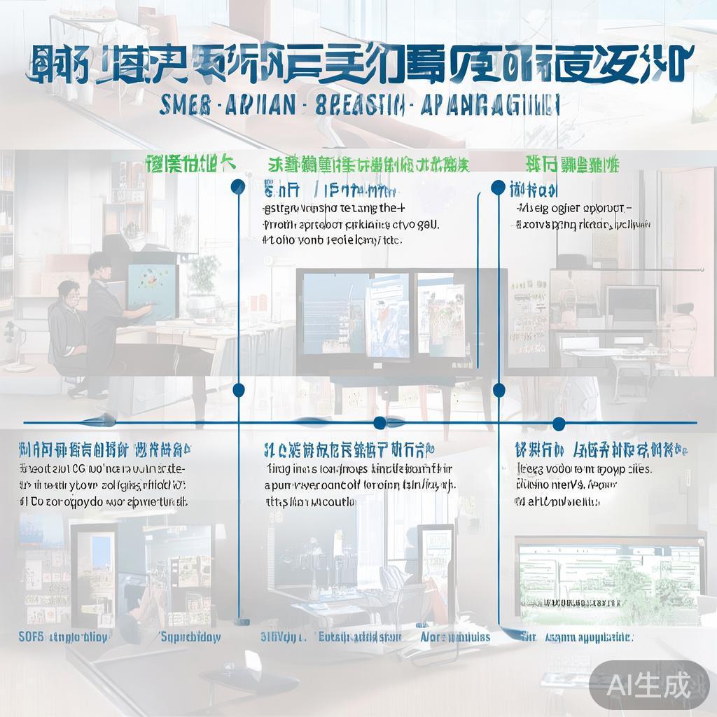 详解健字号申请流程，从准备到获批的每一步 - 快讯网 - 分享生活资讯热点话题综合门户网www.dzjgm.com