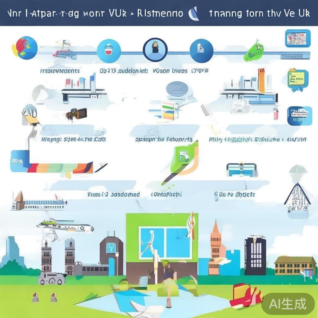 申请英国留学全流程指南 - 快讯网 - 分享生活资讯热点话题综合门户网www.dzjgm.com