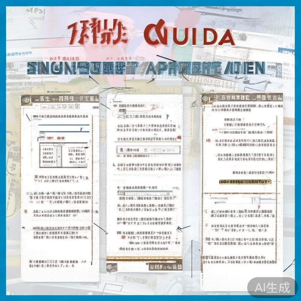 2017年危房补贴申请指南，政策解读与申请全流程 - 快讯网 - 分享生活资讯热点话题综合门户网www.dzjgm.com