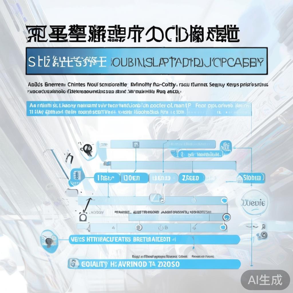 深圳稳岗补贴申请条件详解,政策要点与实操指南 - 快讯网 - 分享生活资讯热点话题综合门户网www.dzjgm.com