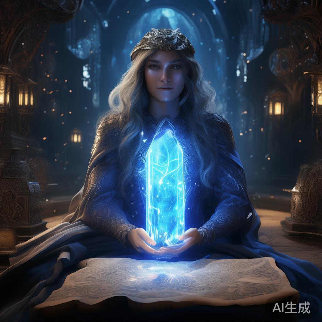 蓝月至尊激活码怎么领取？ - 快讯网 - 分享生活资讯热点话题综合门户网www.dzjgm.com