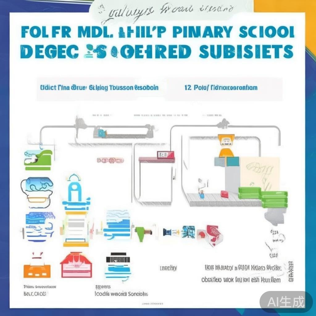 中小学学位补贴申请全攻略,政策解读、流程指南与注意事项 - 快讯网 - 分享生活资讯热点话题综合门户网www.dzjgm.com