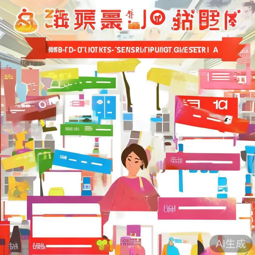 京东积分兑换指南，轻松畅享京豆，开启购物之旅 - 快讯网 - 分享生活资讯热点话题综合门户网www.dzjgm.com