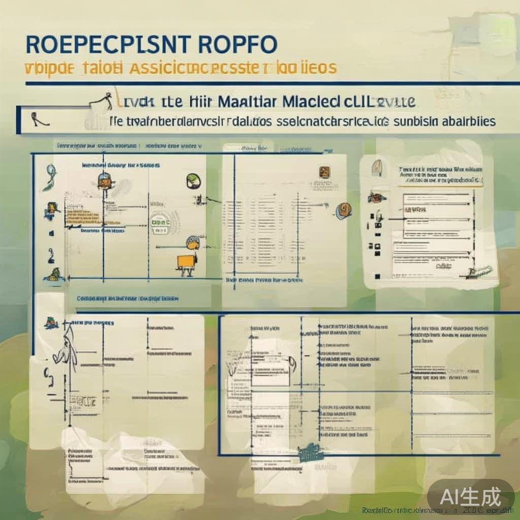 关于乡镇大病医疗救助补贴申请报告的撰写指南与政策解读 - 快讯网 - 分享生活资讯热点话题综合门户网www.dzjgm.com
