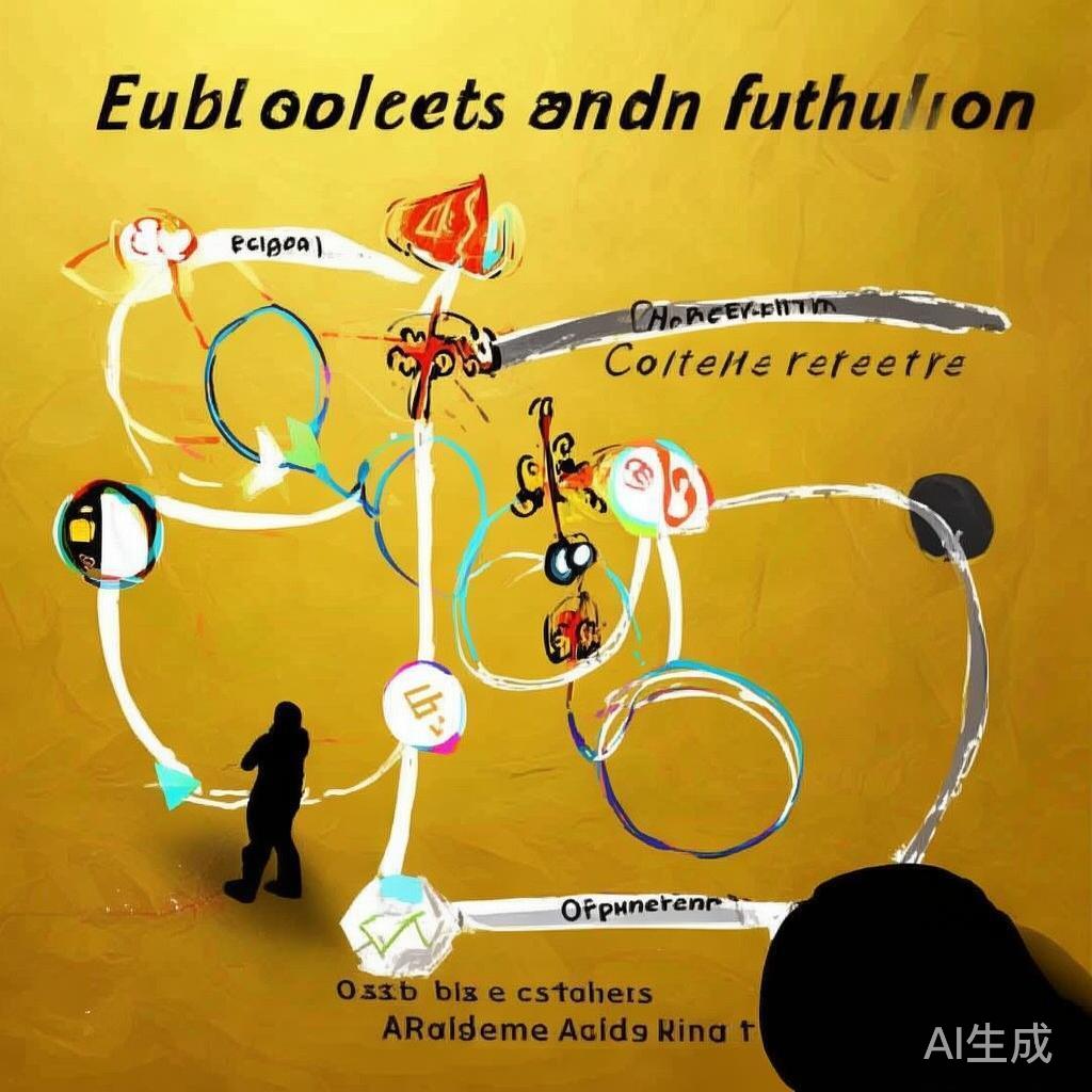 揭秘高转化率的获客引流公式,自媒体作者必看的黄金法则! - 快讯网 - 分享生活资讯热点话题综合门户网www.dzjgm.com