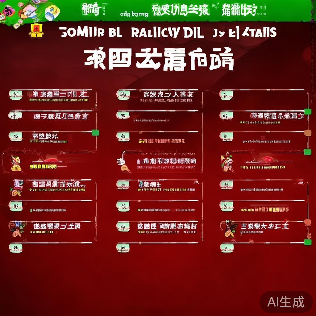 jj斗地主话费领取步骤解析 - 快讯网 - 分享生活资讯热点话题综合门户网www.dzjgm.com