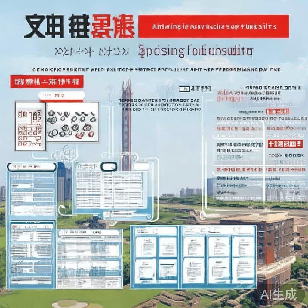 南京住房补贴申请材料全指南,从准备到提交的详细流程与注意事项 - 快讯网 - 分享生活资讯热点话题综合门户网www.dzjgm.com