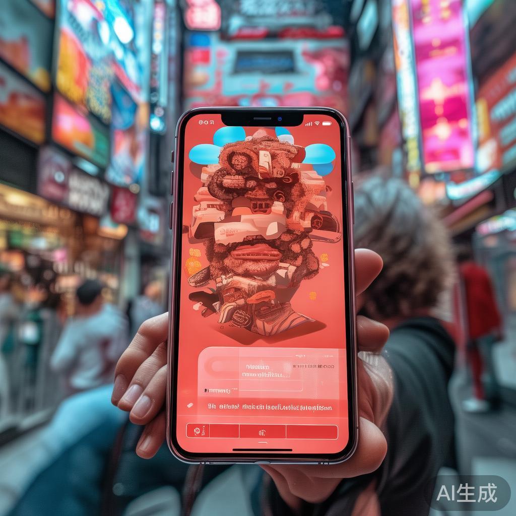如何领取饿了么红包？这道题的答案就是这道题！ - 快讯网 - 分享生活资讯热点话题综合门户网www.dzjgm.com