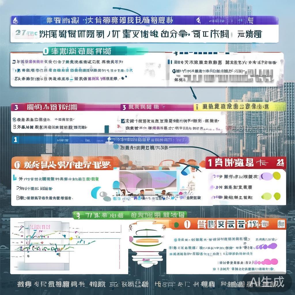 深圳车牌摇号申请全攻略，从准备到成功的每一步 - 快讯网 - 分享生活资讯热点话题综合门户网www.dzjgm.com