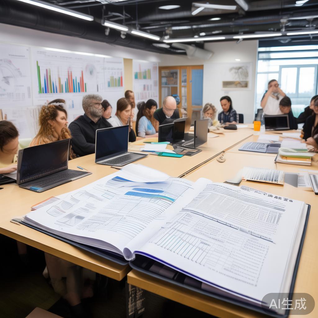 内江中小企业财务外包服务实战指南 - 快讯网 - 分享生活资讯热点话题综合门户网www.dzjgm.com
