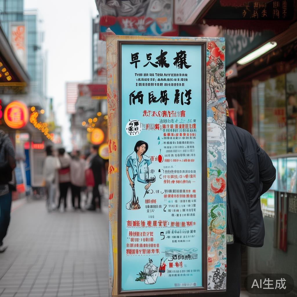 本地化生存指南菏泽财税公司获客秘籍,从无人问津到客户排队的实战策略! - 快讯网 - 分享生活资讯热点话题综合门户网www.dzjgm.com