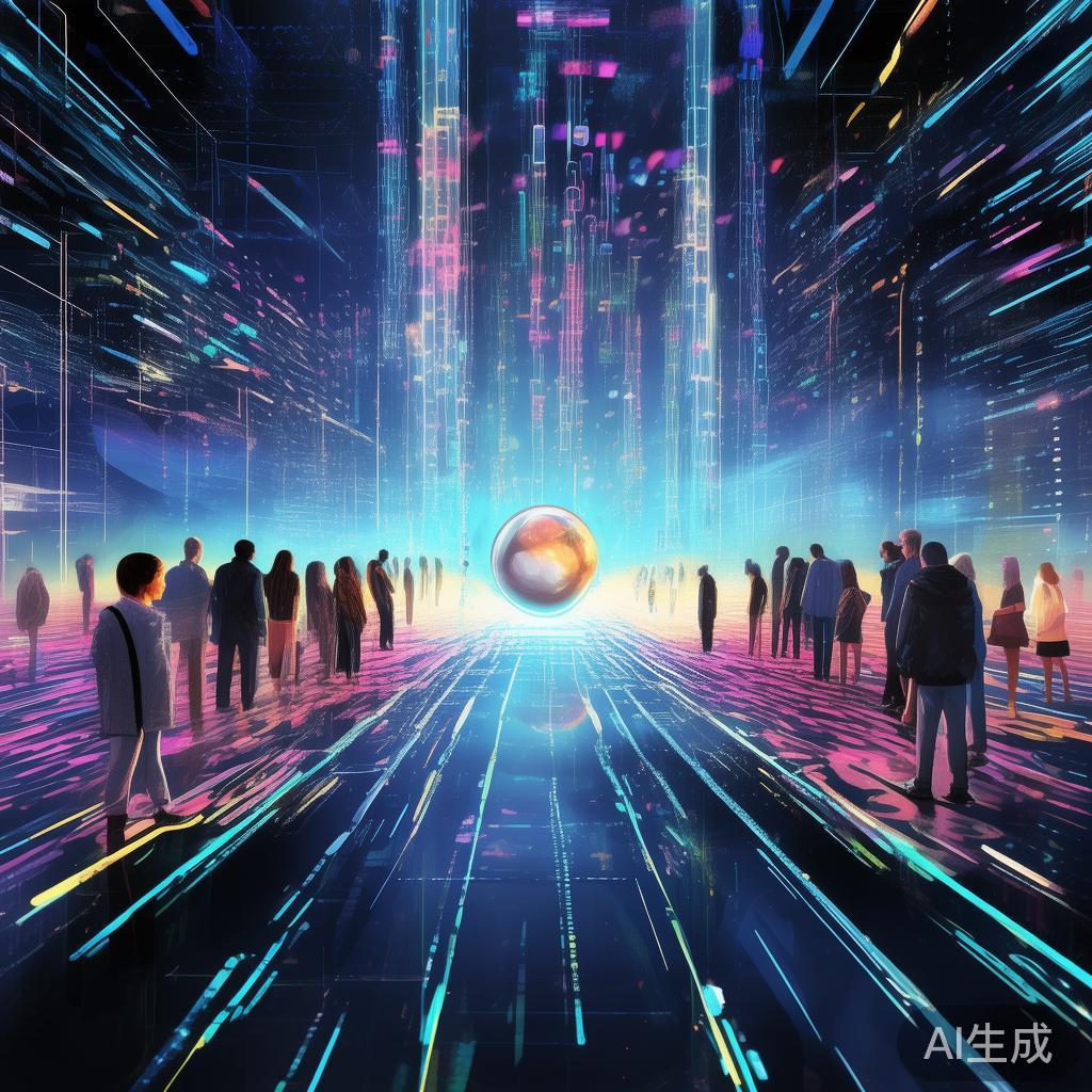 移动大数据获客，从数据到客户的转化秘籍，企业增长新引擎！ - 快讯网 - 分享生活资讯热点话题综合门户网www.dzjgm.com