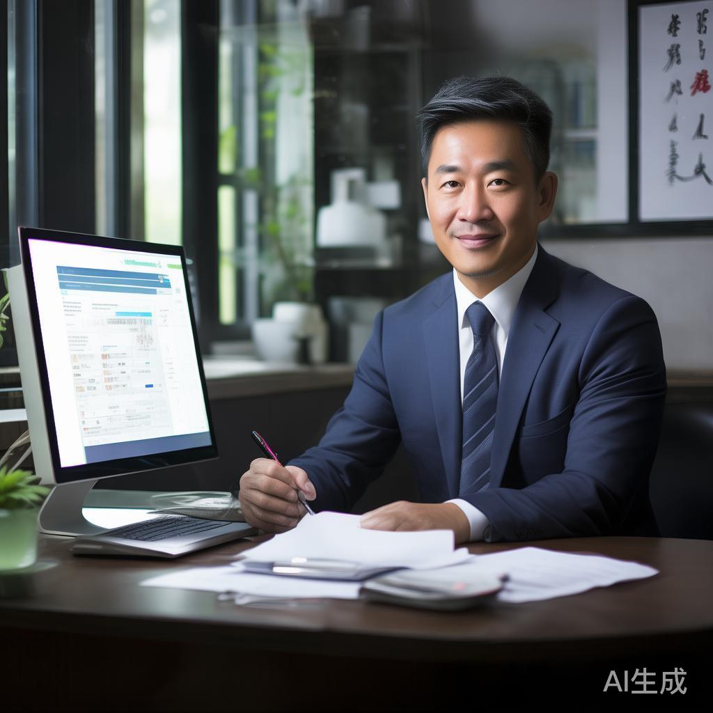 办理养老保险，你的财富保障从这里开始 - 快讯网 - 分享生活资讯热点话题综合门户网www.dzjgm.com