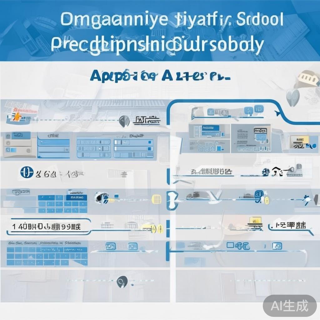 东莞民办小学学位补贴申请全攻略,条件、流程、注意事项一文读懂 - 快讯网 - 分享生活资讯热点话题综合门户网www.dzjgm.com