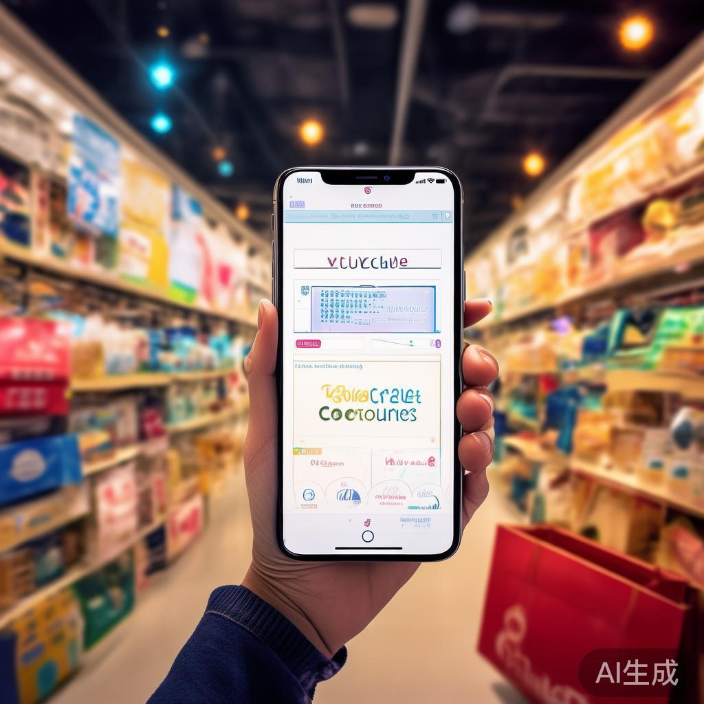 官网优惠券，淘宝内部优惠券如何帮助 you 玩转购物 - 快讯网 - 分享生活资讯热点话题综合门户网www.dzjgm.com