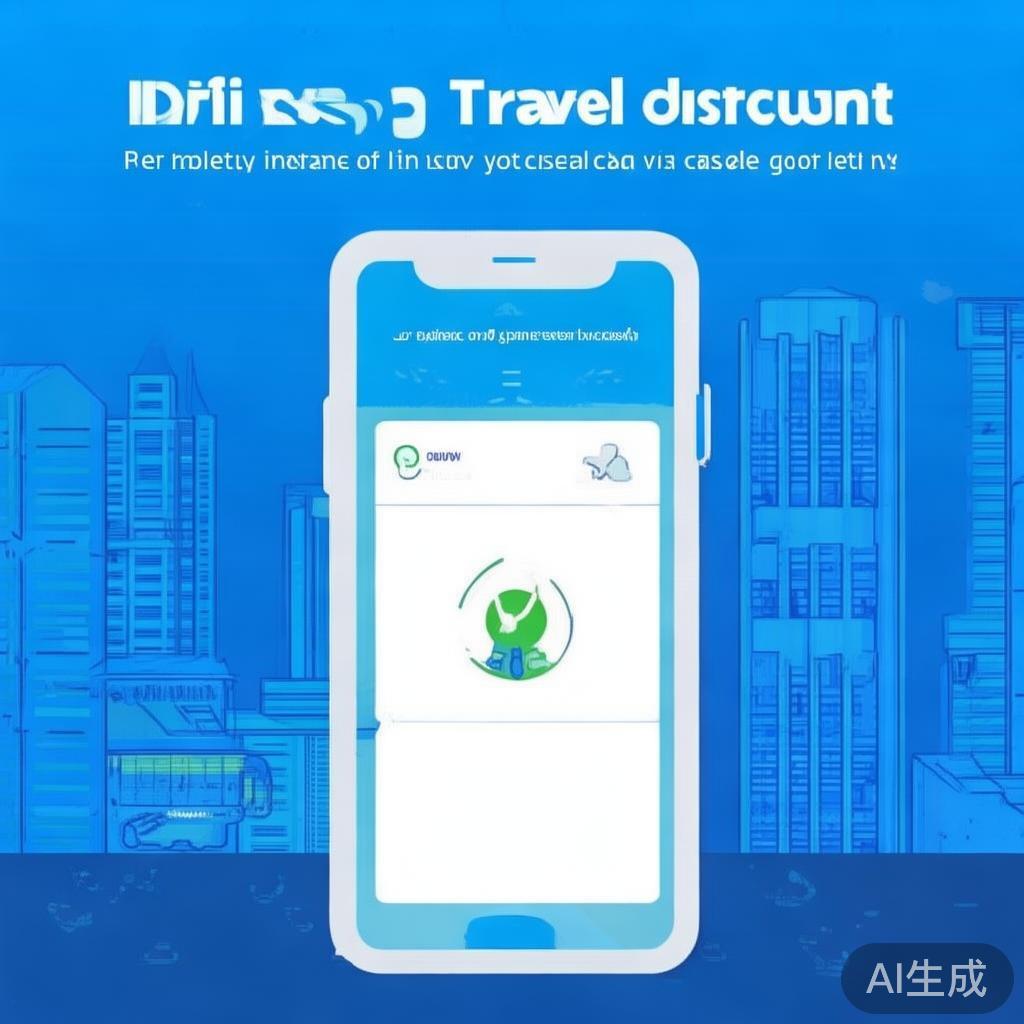 如何高效领取滴滴出行红包 - 快讯网 - 分享生活资讯热点话题综合门户网www.dzjgm.com