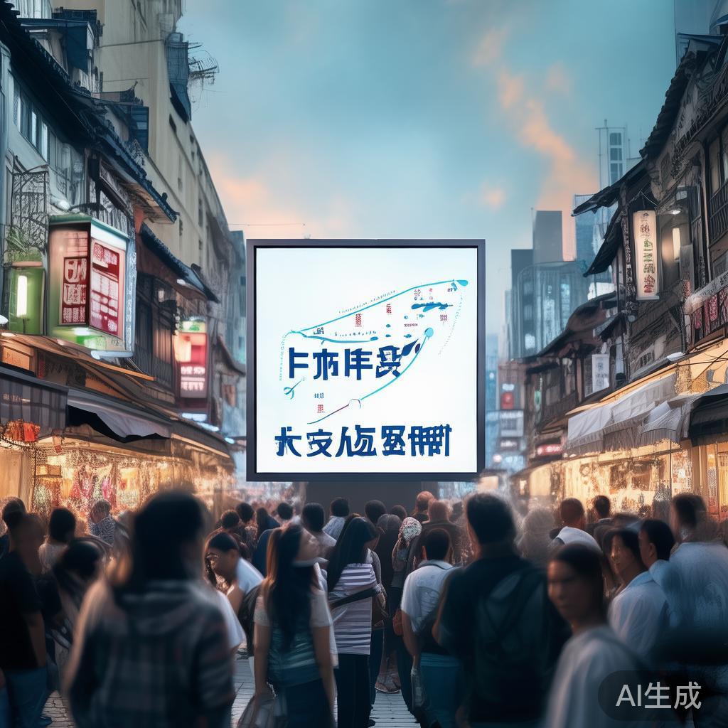 随州软文推广，低成本高回报的获客利器 - 快讯网 - 分享生活资讯热点话题综合门户网www.dzjgm.com