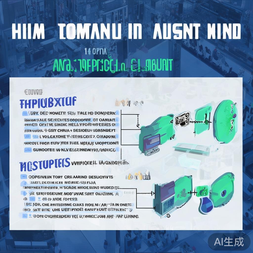公司如何高效申请公众号，全流程指南 - 快讯网 - 分享生活资讯热点话题综合门户网www.dzjgm.com