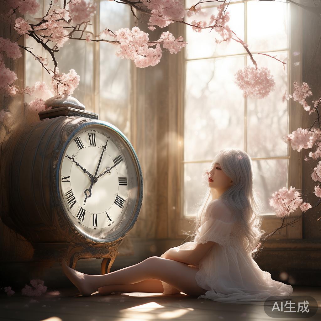 yy 长期订阅，让你的时光更长一些 - 快讯网 - 分享生活资讯热点话题综合门户网www.dzjgm.com