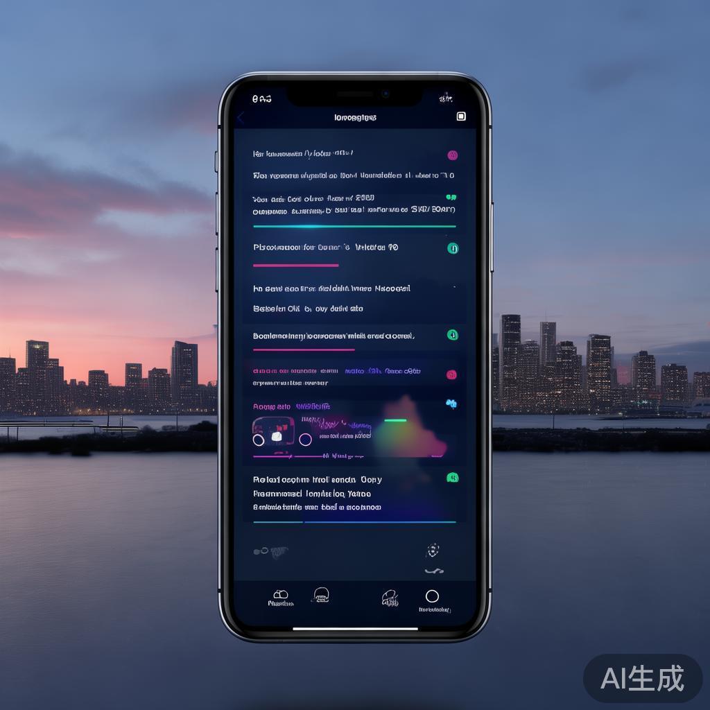 如何用和包流量轻松管理流量 - 快讯网 - 分享生活资讯热点话题综合门户网www.dzjgm.com