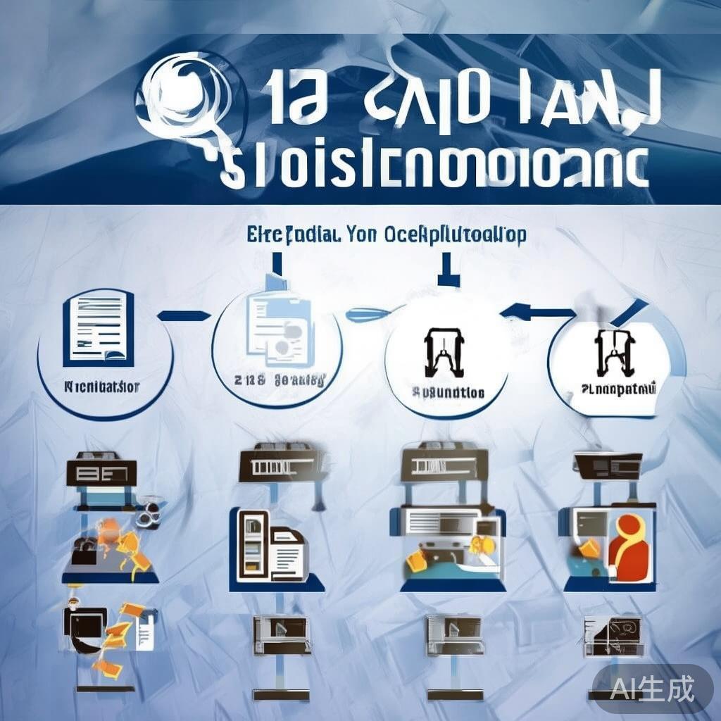 公司申请注销的详细流程与注意事项 - 快讯网 - 分享生活资讯热点话题综合门户网www.dzjgm.com