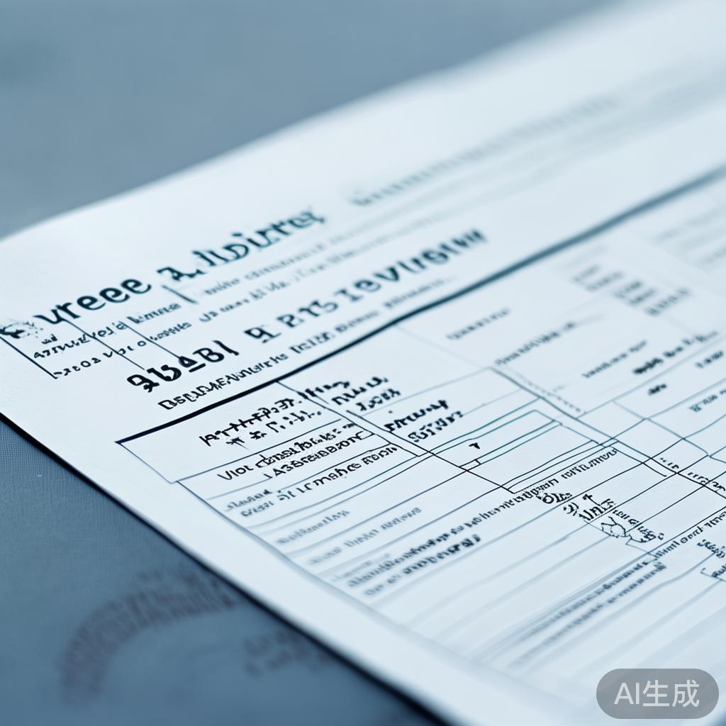 重度残疾人护理补贴申请审核表,保障权益的关键凭证与规范流程 - 快讯网 - 分享生活资讯热点话题综合门户网www.dzjgm.com