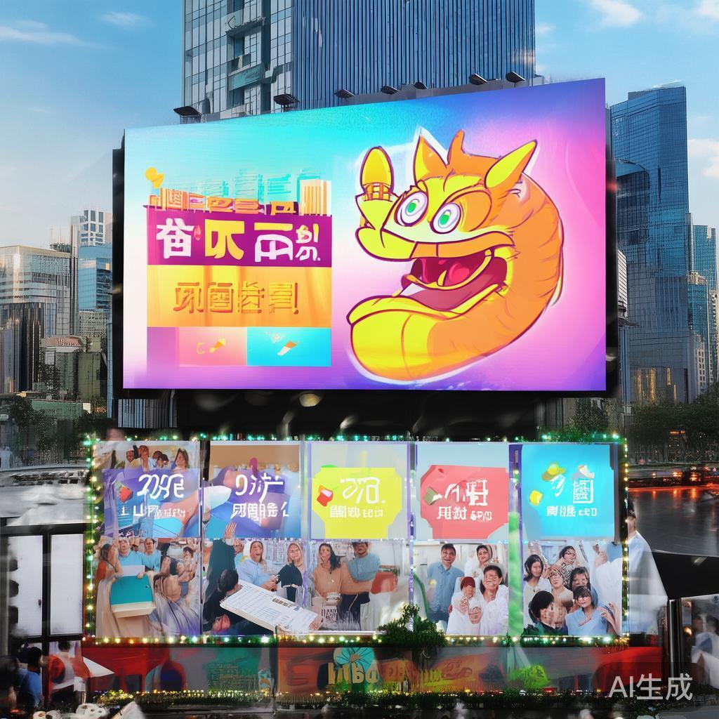 艺龙返现活动，如何轻松赚取大钱！ - 快讯网 - 分享生活资讯热点话题综合门户网www.dzjgm.com