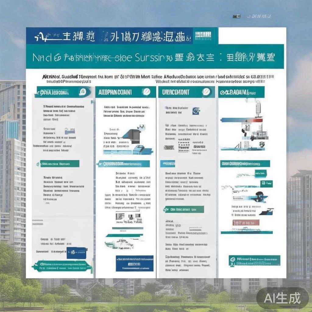 宁波大学生购房补贴申请全攻略,条件、流程、材料一文读懂 - 快讯网 - 分享生活资讯热点话题综合门户网www.dzjgm.com