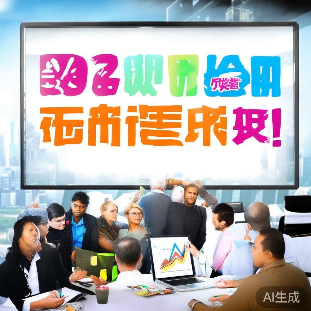保险获客难？这5个策略让你轻松破局！ - 快讯网 - 分享生活资讯热点话题综合门户网www.dzjgm.com