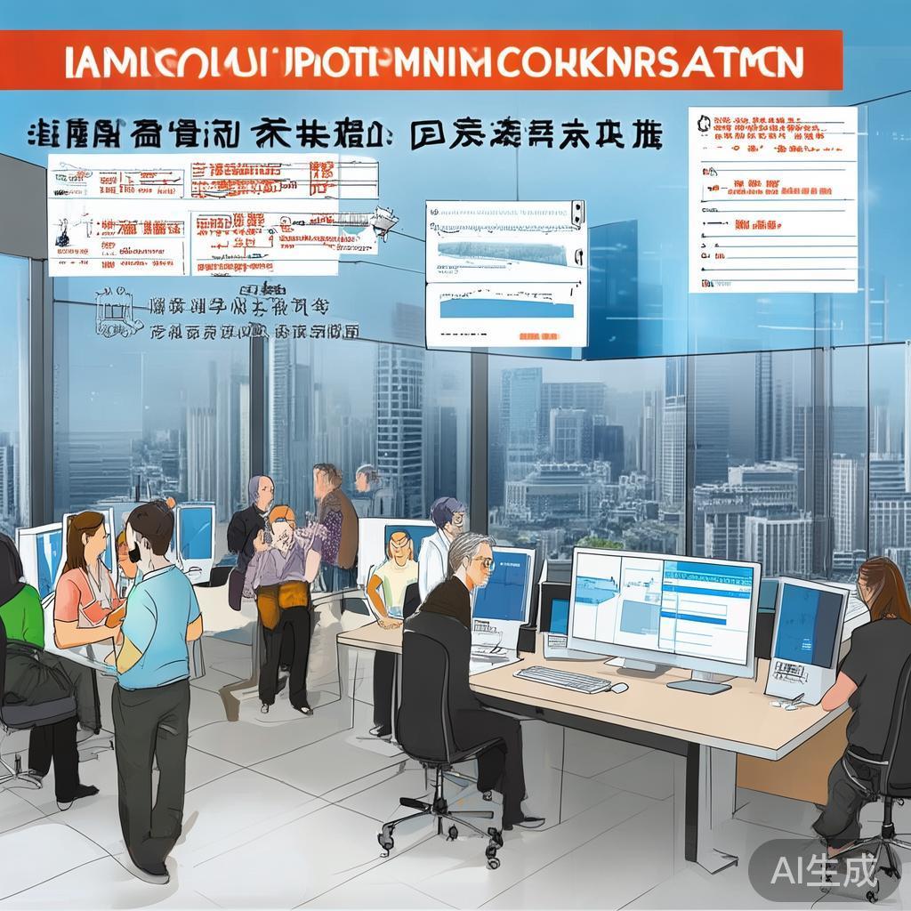 深圳社保失业保险领取，几种常见方式详解 - 快讯网 - 分享生活资讯热点话题综合门户网www.dzjgm.com
