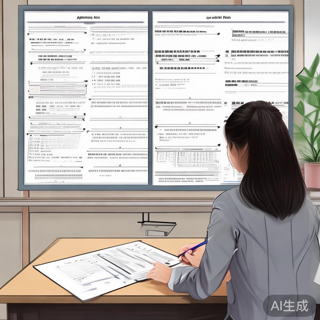 南昌市独生子女补贴申请表,申请指南、流程与注意事项 - 快讯网 - 分享生活资讯热点话题综合门户网www.dzjgm.com