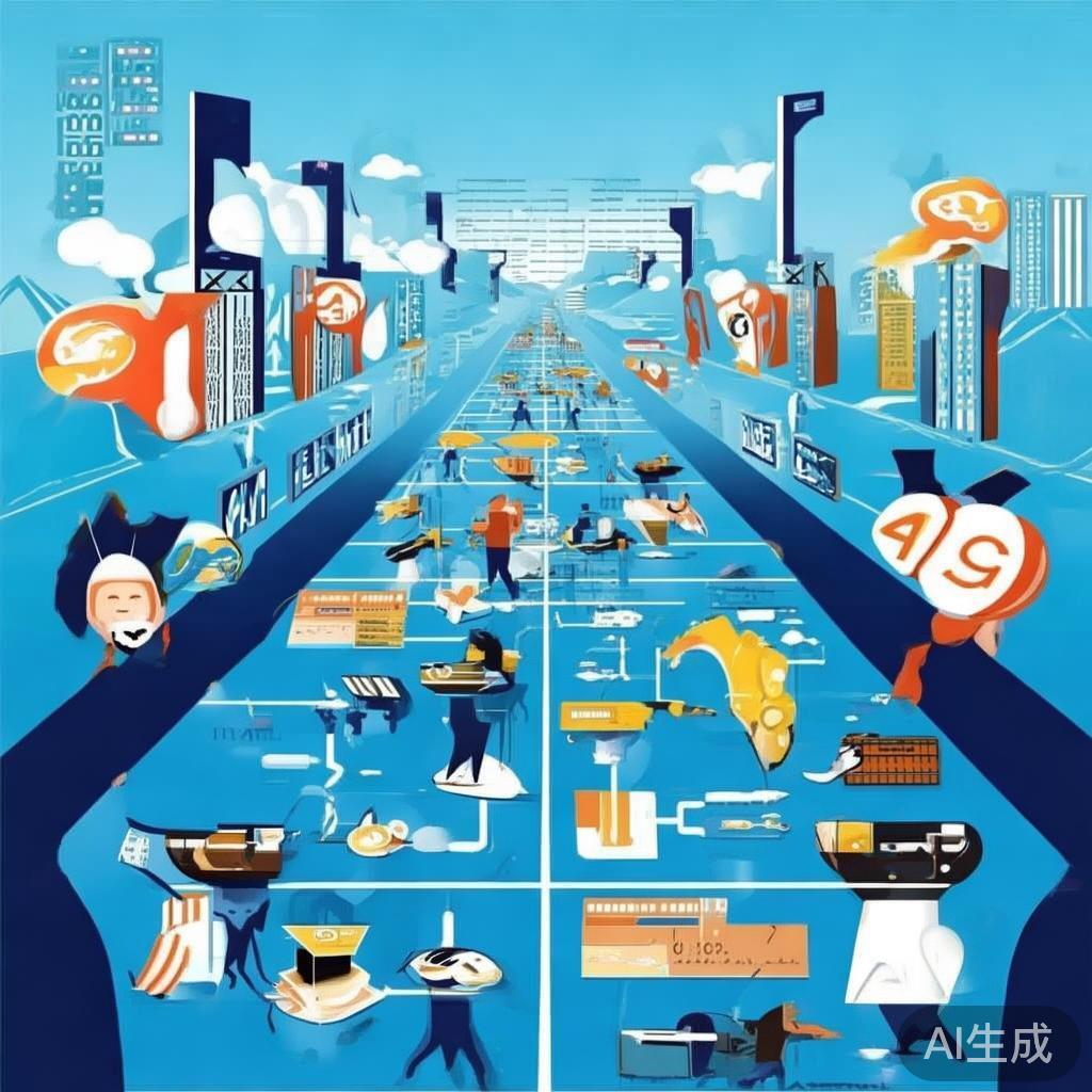 4G流量领取必经之路,技术解析与实用技巧 - 快讯网 - 分享生活资讯热点话题综合门户网www.dzjgm.com