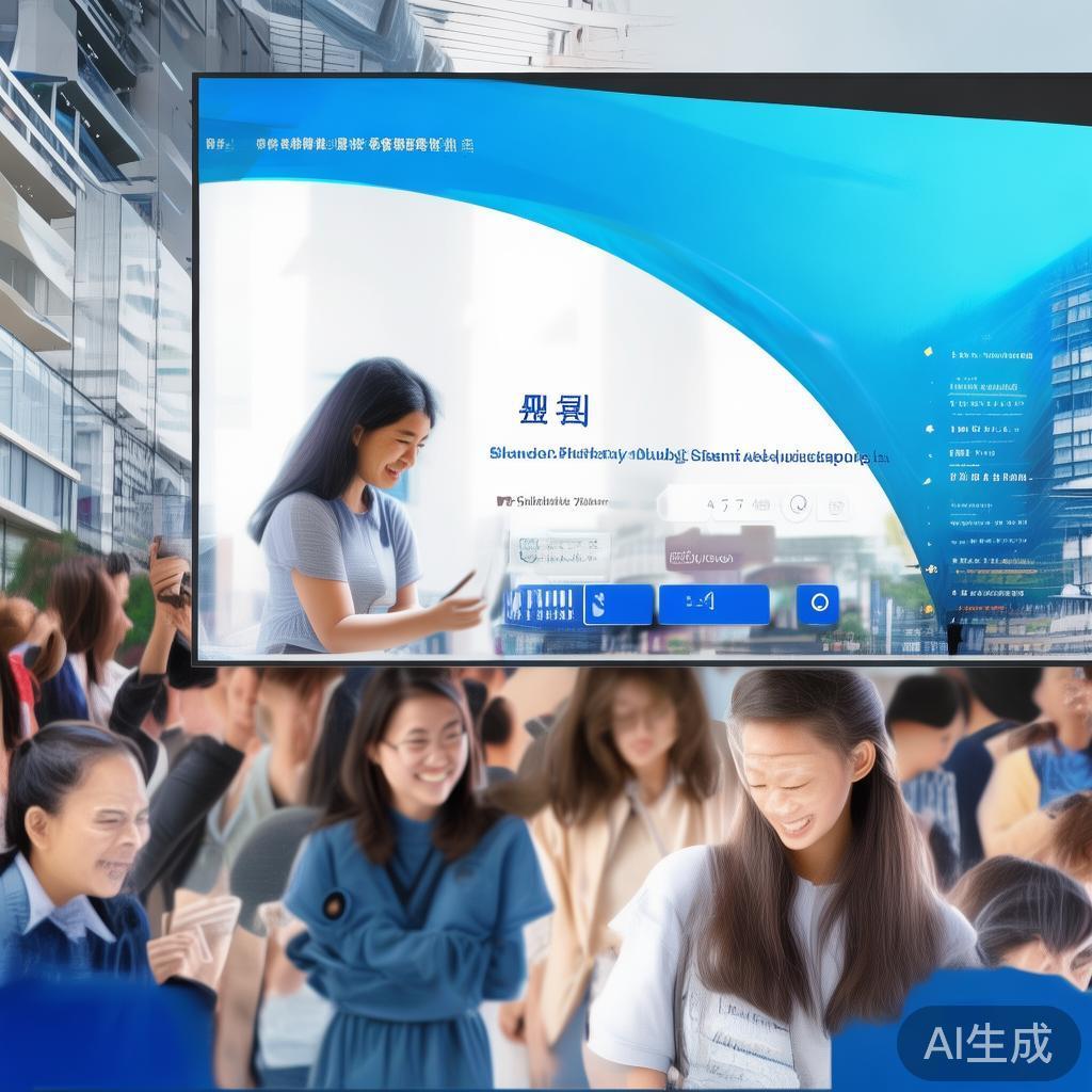 深圳市民办中小学学位补贴申请系统，政策红利直达民生的智慧通道 - 快讯网 - 分享生活资讯热点话题综合门户网www.dzjgm.com