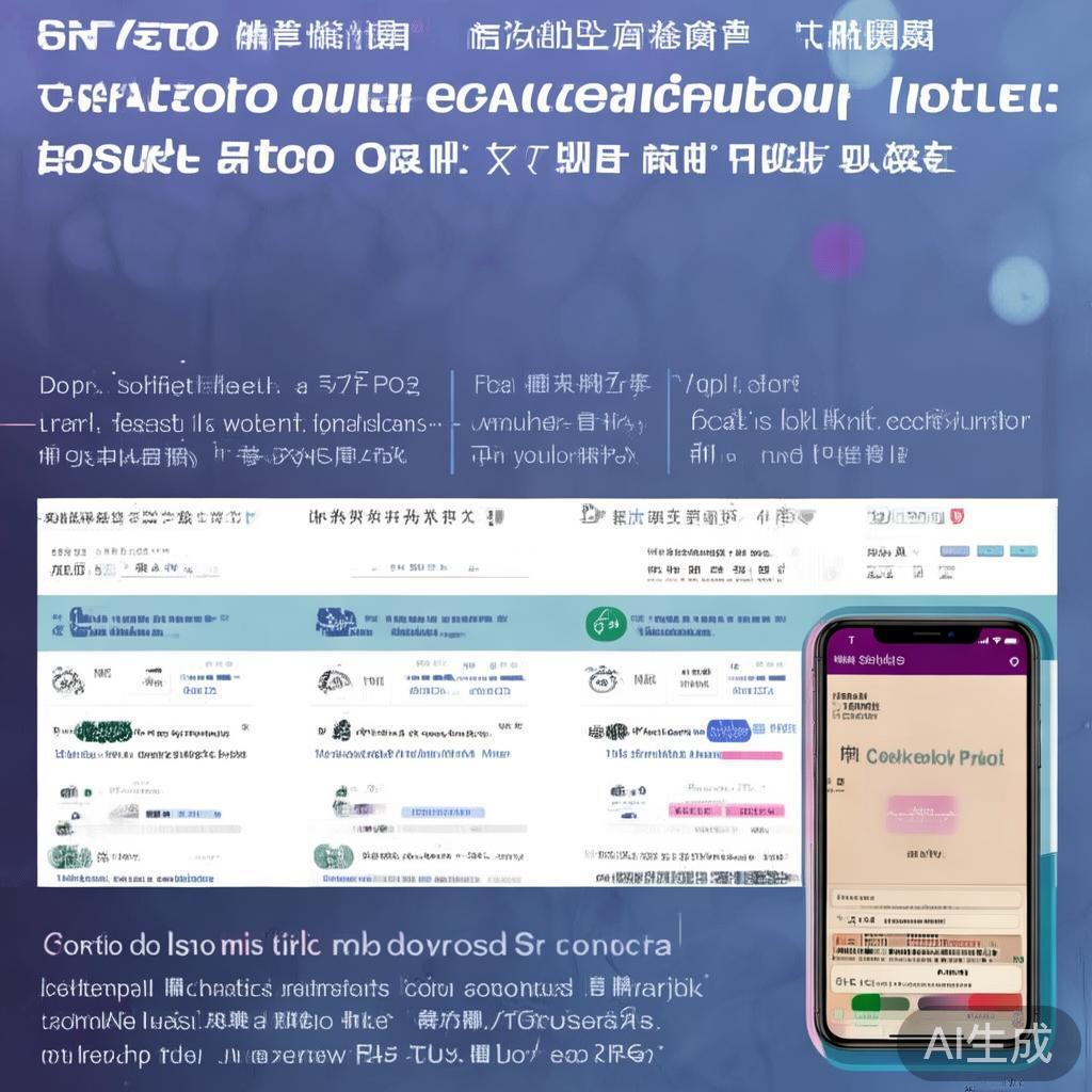 如何关闭抖音获客功能？一步步教你彻底断开商业变现路径！ - 快讯网 - 分享生活资讯热点话题综合门户网www.dzjgm.com