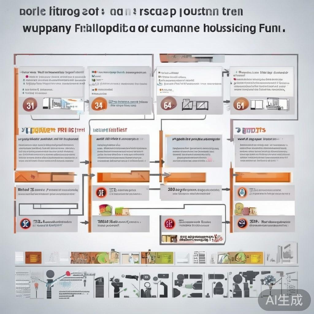 公司申请公积金流程详解,从准备到成功申请的每一步 - 快讯网 - 分享生活资讯热点话题综合门户网www.dzjgm.com