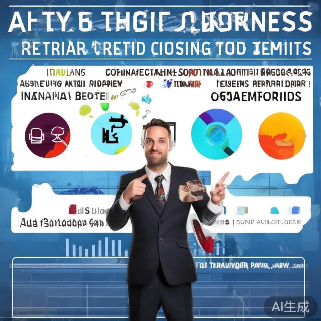 实体老板必看，获客赚钱的7种方法，你用对了吗？ - 快讯网 - 分享生活资讯热点话题综合门户网www.dzjgm.com