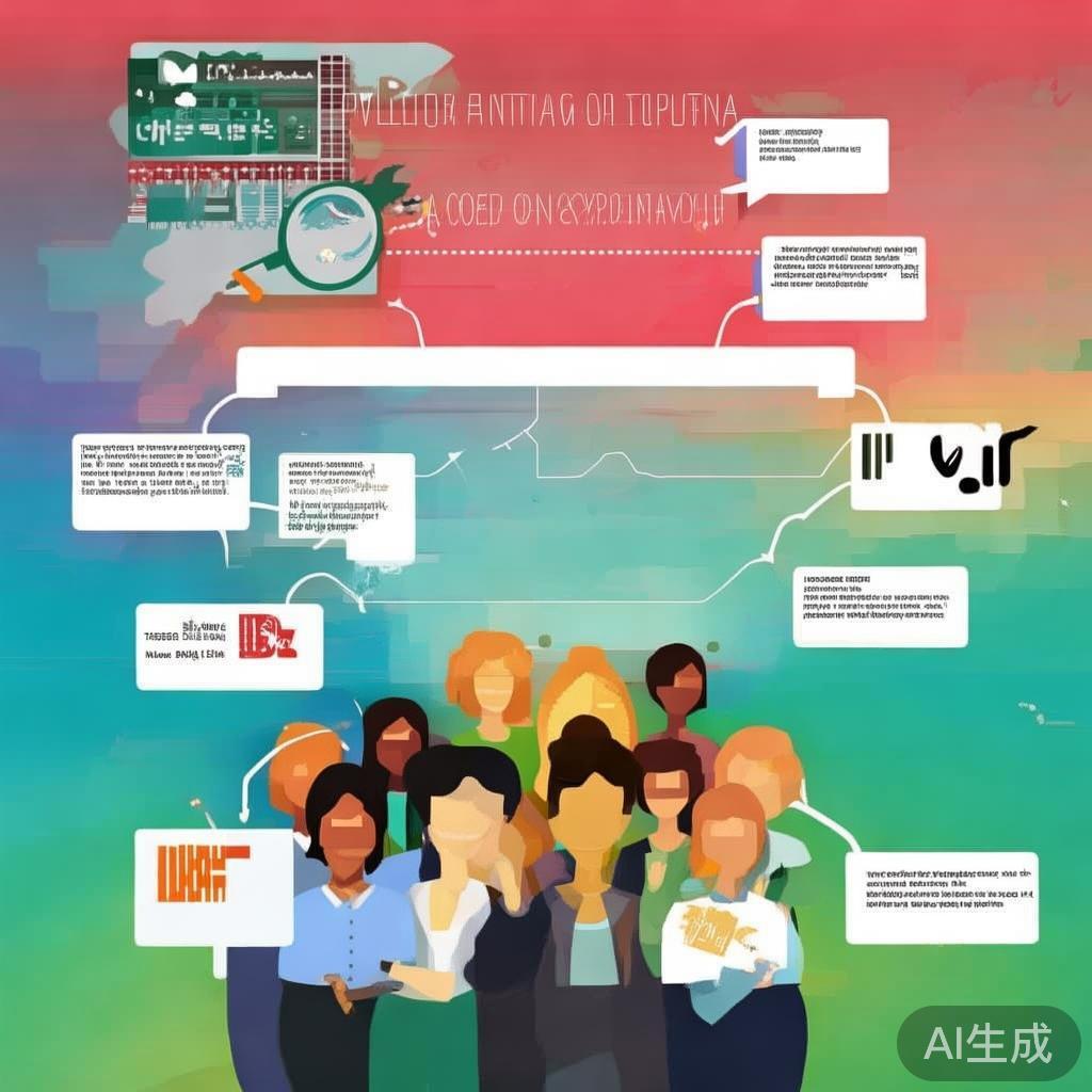 申请补贴提点，从政策红利到资金落地的全攻略 - 快讯网 - 分享生活资讯热点话题综合门户网www.dzjgm.com