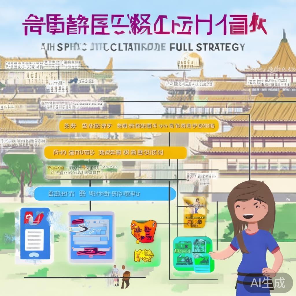 山西补贴申请全攻略，从政策解读到实操指南，助您轻松申领 - 快讯网 - 分享生活资讯热点话题综合门户网www.dzjgm.com