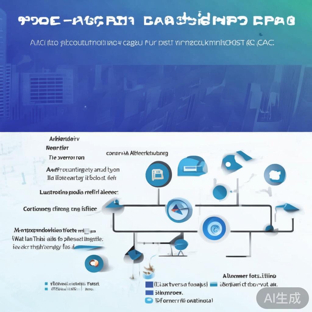 聚光获客成本怎么算？一文看懂核心公式与优化策略 - 快讯网 - 分享生活资讯热点话题综合门户网www.dzjgm.com