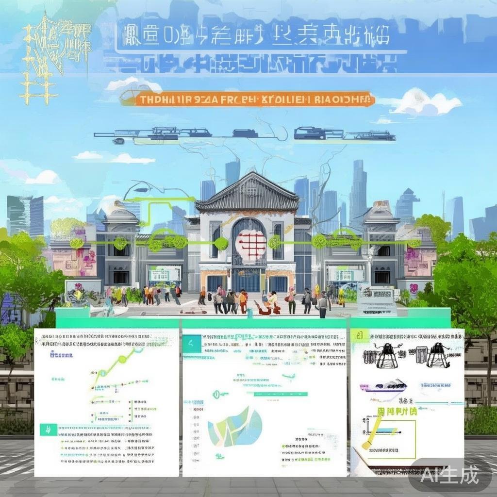 杭州人才补贴申请全攻略，从准备到领取的详细流程 - 快讯网 - 分享生活资讯热点话题综合门户网www.dzjgm.com