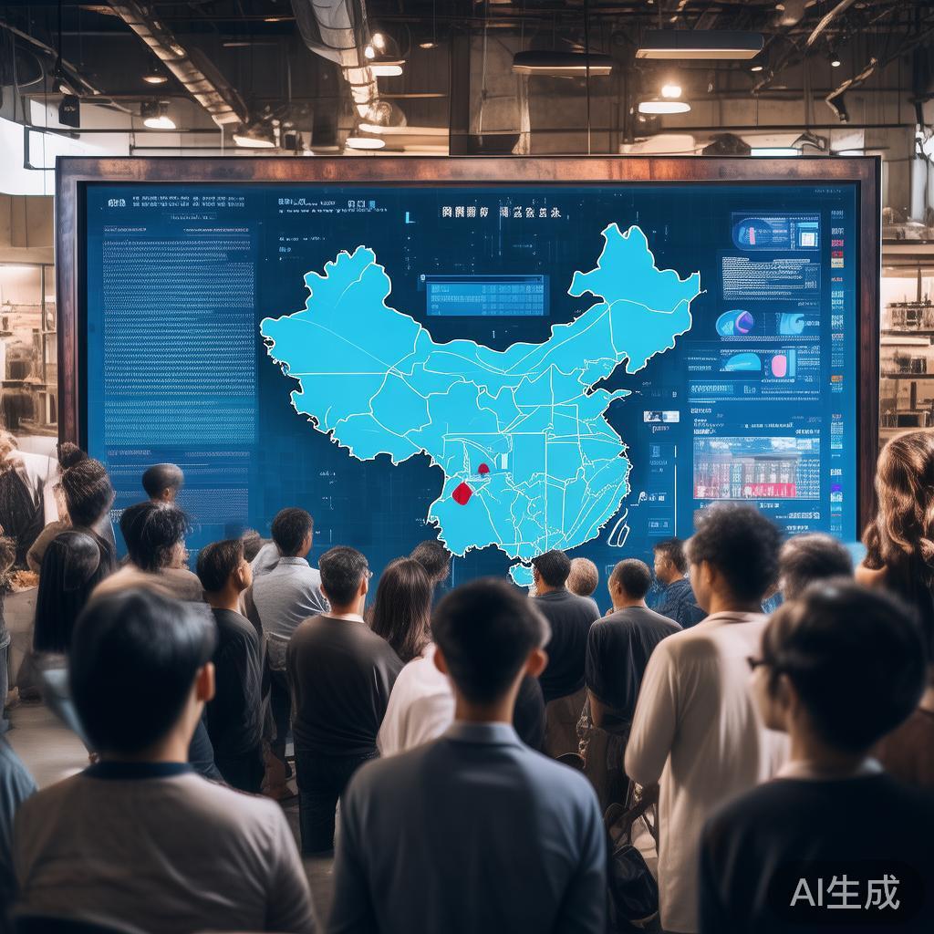 新疆全网获客收费揭秘，从本地到全国的低成本获客策略！ - 快讯网 - 分享生活资讯热点话题综合门户网www.dzjgm.com
