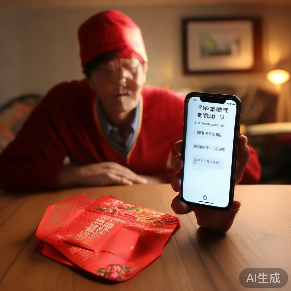 领取的红包怎么退回？ - 快讯网 - 分享生活资讯热点话题综合门户网www.dzjgm.com