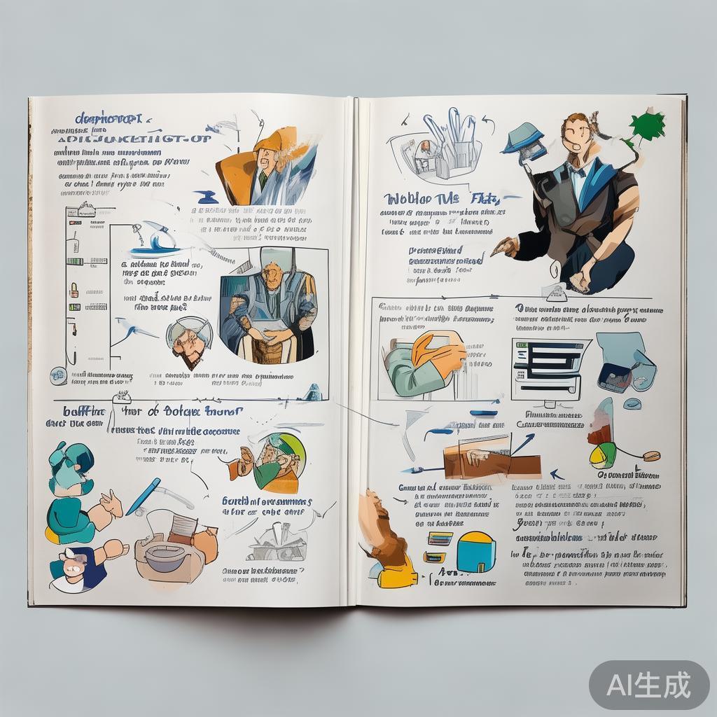 A Comprehensive Guide to the Application Process: A Step-by-Step Breakdown - 快讯网 - 分享生活资讯热点话题综合门户网www.dzjgm.com