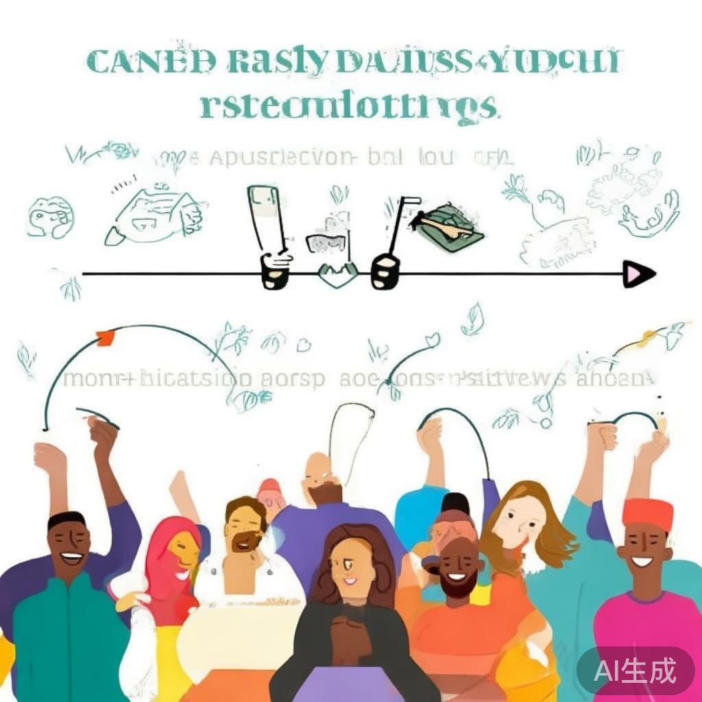 轻松筹申请流程，简单几步，为爱筹集力量 - 快讯网 - 分享生活资讯热点话题综合门户网www.dzjgm.com